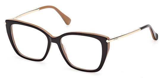Max Mara MM 5007 050