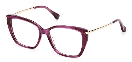 Max Mara MM 5007 083