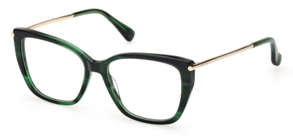 Max Mara MM 5007 098