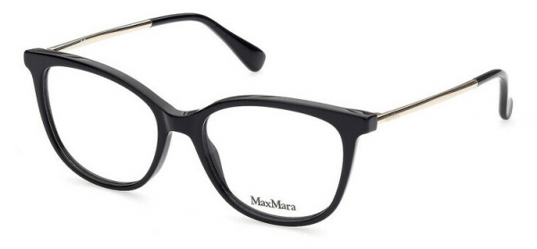Max Mara MM 5008 001