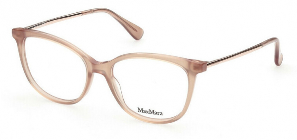 Max Mara MM 5008 045