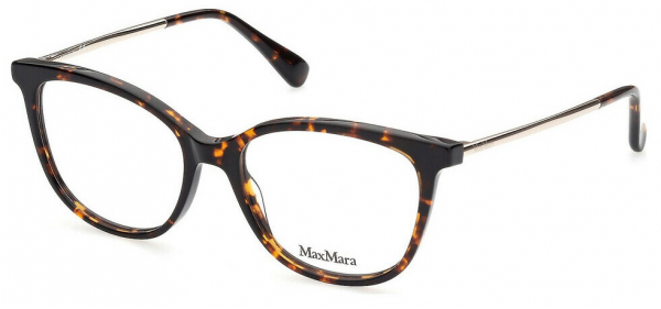 Max Mara MM 5008 052