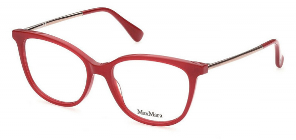 Max Mara MM 5008 066