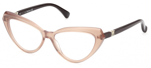 Max Mara MM 5015 045