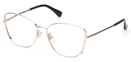 Max Mara MM 5019-D 028