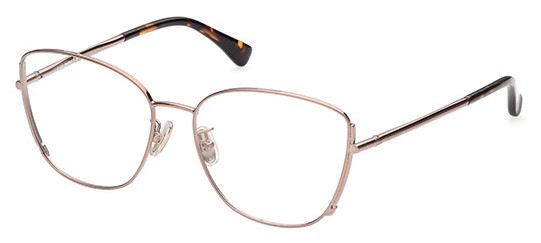 Max Mara MM 5019-D 038