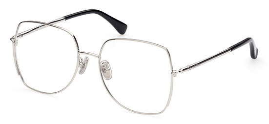 Max Mara MM 5020-D 016