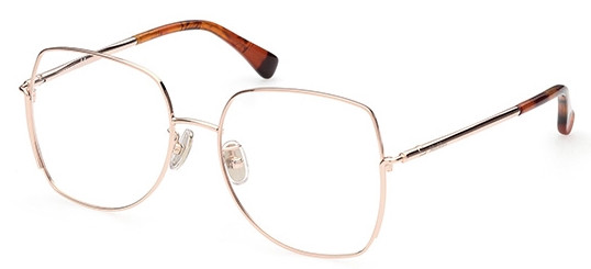 Max Mara MM 5020-D 033