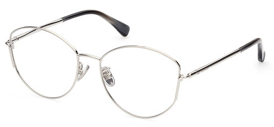 Max Mara MM 5021-D 016