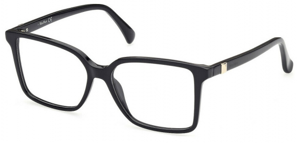 Max Mara MM 5022 001