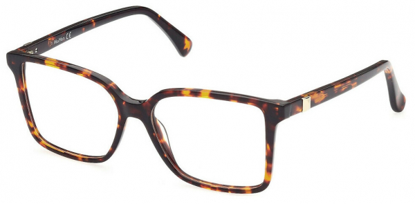 Max Mara MM 5022 054