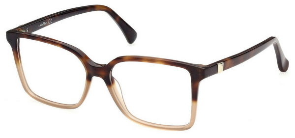 Max Mara MM 5022 056