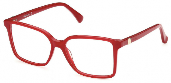 Max Mara MM 5022 066
