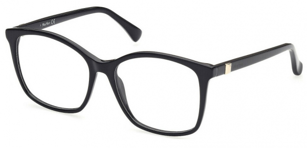 Max Mara MM 5023 001