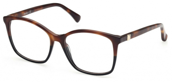 Max Mara MM 5023 056