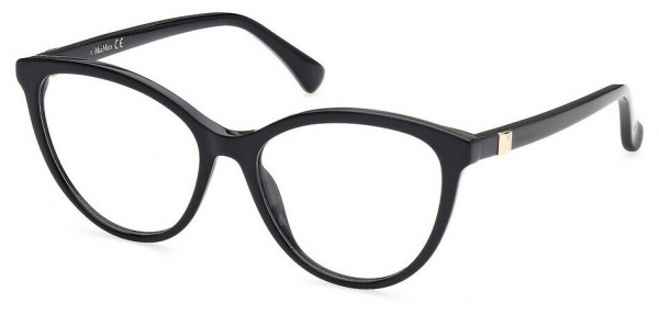 Max Mara MM 5024 001