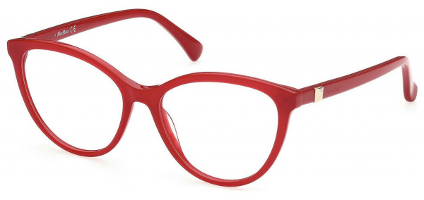 Max Mara MM 5024 066