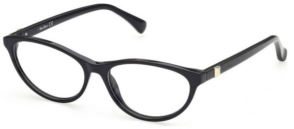 Max Mara MM 5025 001