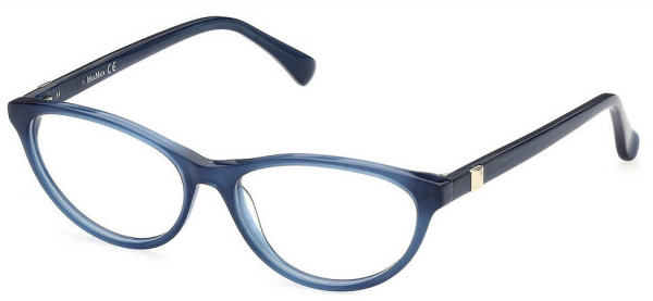 Max Mara MM 5025 090