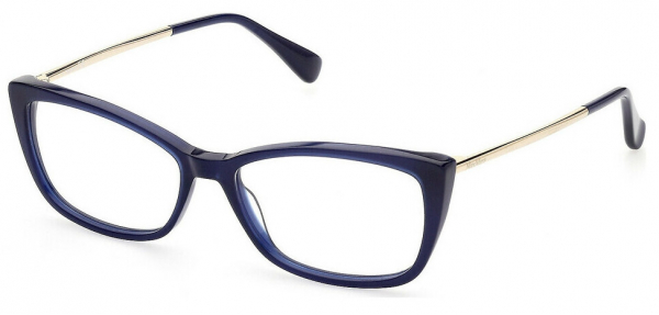 Max Mara MM 5026 090