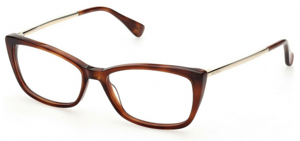 Max Mara MM 5026 53A