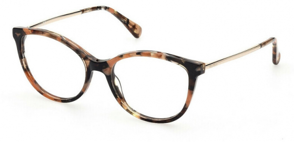 Max Mara MM 5027 052