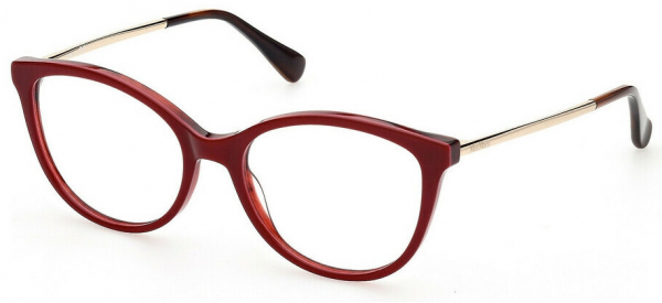 Max Mara MM 5027 066
