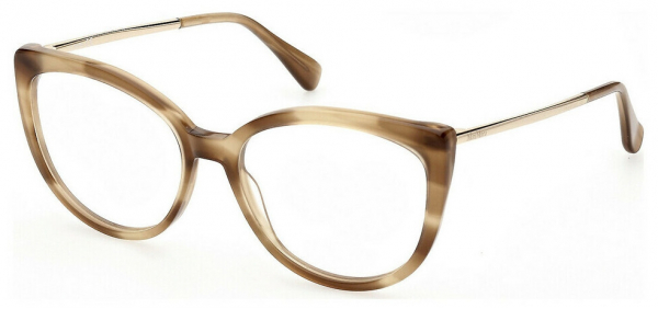 Max Mara MM 5028 056