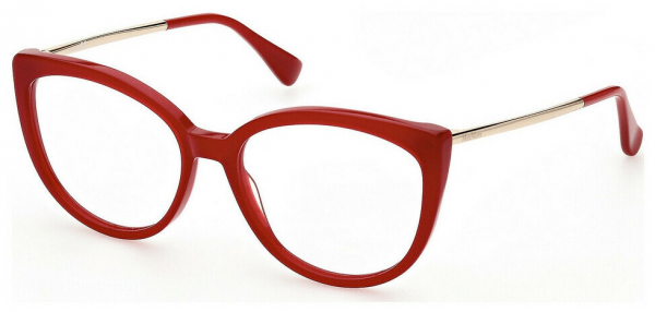 Max Mara MM 5028 066