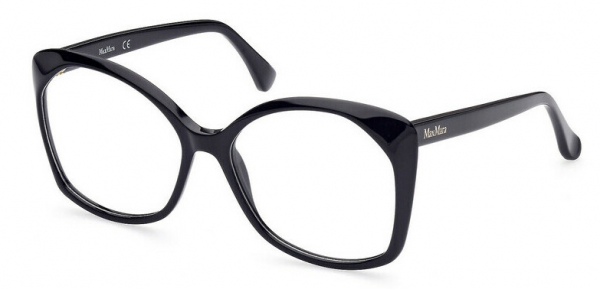 Max Mara MM 5029 001