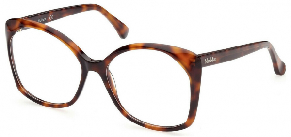 Max Mara MM 5029 052