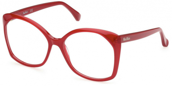 Max Mara MM 5029 066