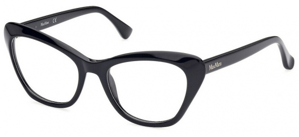 Max Mara MM 5030 001