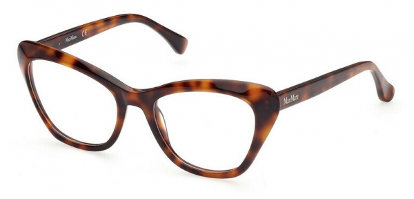 Max Mara MM 5030 052