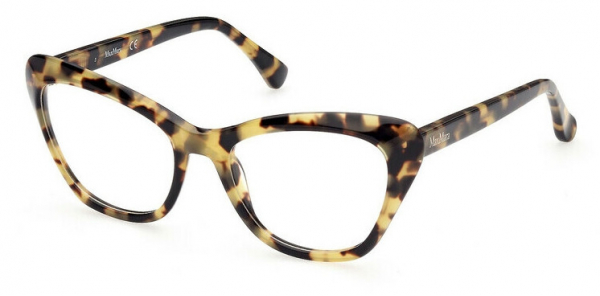 Max Mara MM 5030 053