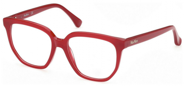 Max Mara MM 5031 066