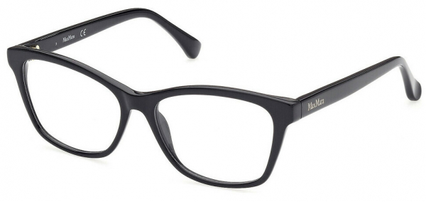 Max Mara MM 5032 001
