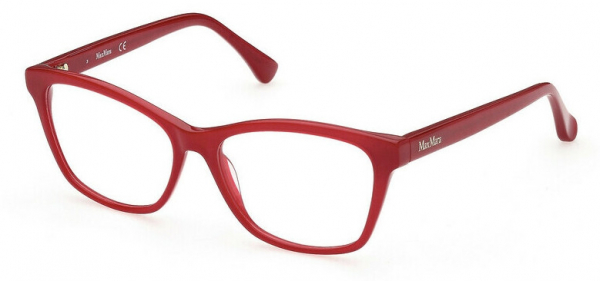 Max Mara MM 5032 066
