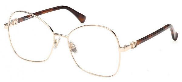 Max Mara MM 5033 028