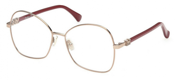 Max Mara MM 5033 034