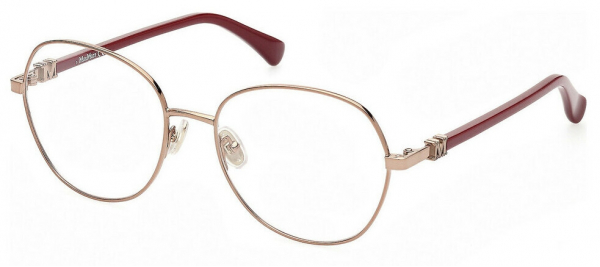 Max Mara MM 5034 034