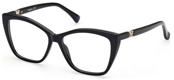 Max Mara MM 5036 001