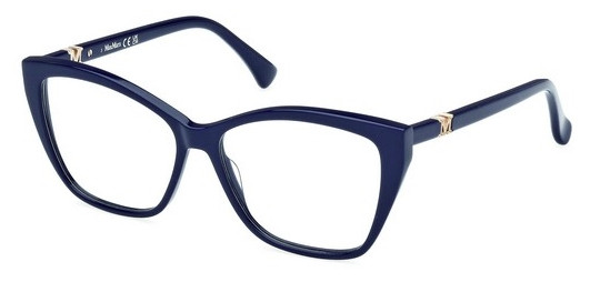 Max Mara MM 5036 090