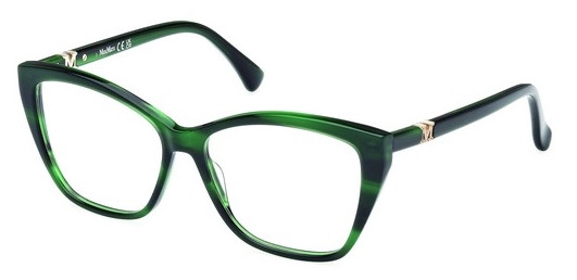 Max Mara MM 5036 098