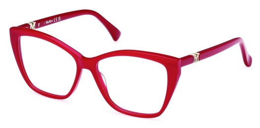 Max Mara MM 5036 66A
