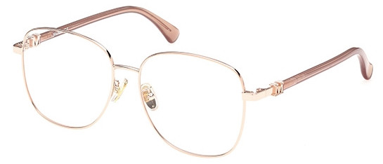 Max Mara MM 5038-D 033