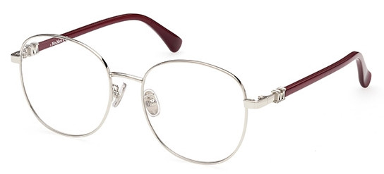 Max Mara MM 5039-D 016