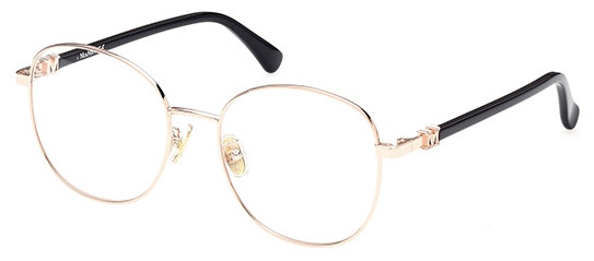 Max Mara MM 5039-D 033