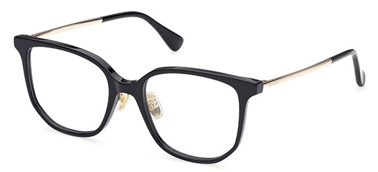 Max Mara MM 5040-D 001