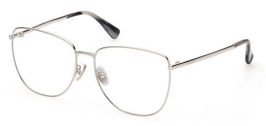 Max Mara MM 5041-D 016